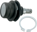 Upper Ball Joint for KXF/LTZ400 (2003–2023) 42-1019