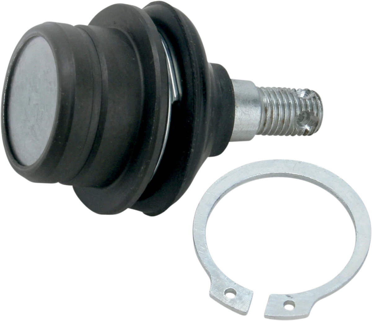 Upper Ball Joint for KXF/LTZ400 (2003–2023) 42-1019
