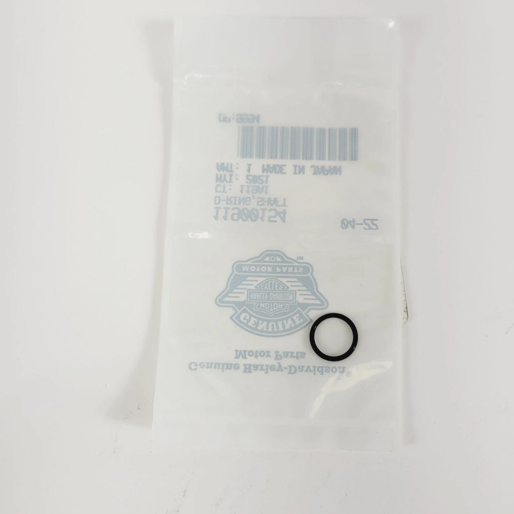 Shaft O-Ring for Harley-Davidson Pan America & Sportster S (11900154)