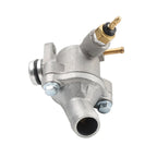 Water Pump Thermostat Assembly for CFmoto 250cc CN250 Scooter ATV
