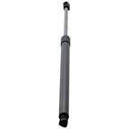 Liftgate Lift Supports for Jeep (2021–2023) Right Side