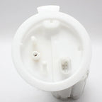 Fuel Pump for BMW 328d xDrive (2014–2016)