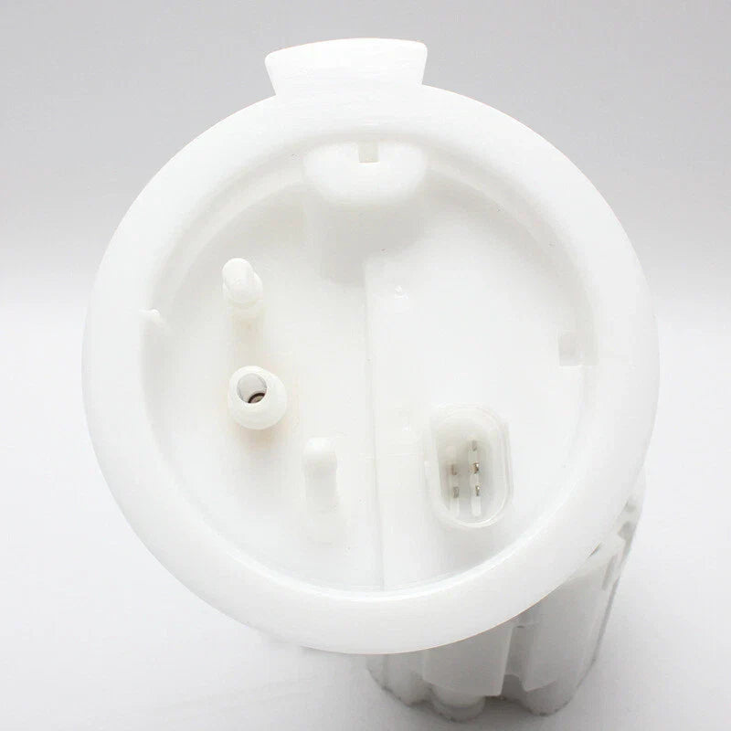 Fuel Pump for BMW 328d xDrive (2014–2016)