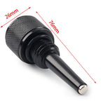 Magnetic Oil Dipstick for WEN Inverter Generators (55201)