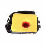 2Pcs Air Cleaner Kit for 550E-550EX Series Engines