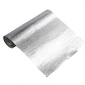 25X50cm Sound Deadener Mat for Car Heat Shield Insulation UK