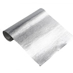 25X50cm Sound Deadener Mat for Car Heat Shield Insulation UK