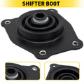 Shifter Boot Seal Rubber for Mazda Miata (1990–2005) NA0164481B H
