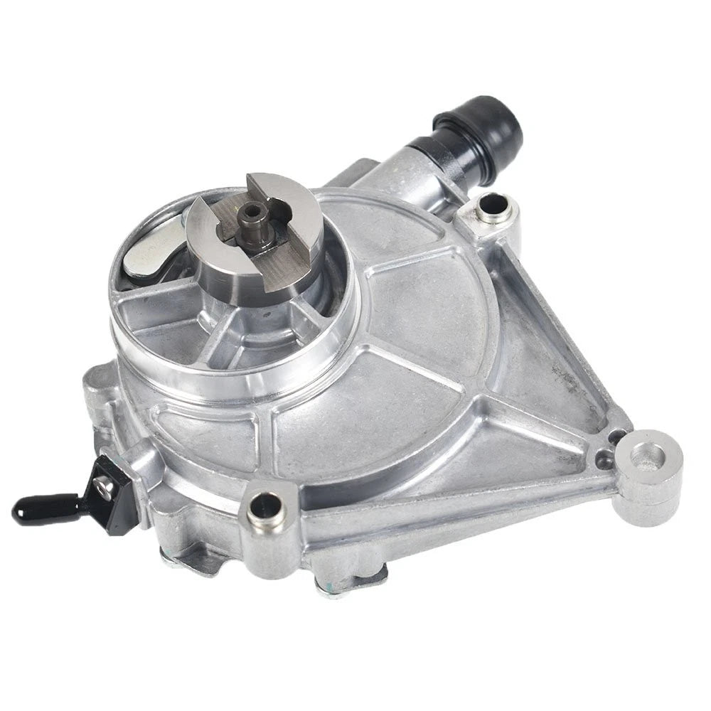 Brake Vacuum Pump for BMW 320i 328i 528i X3 Z4 (2013â2015)