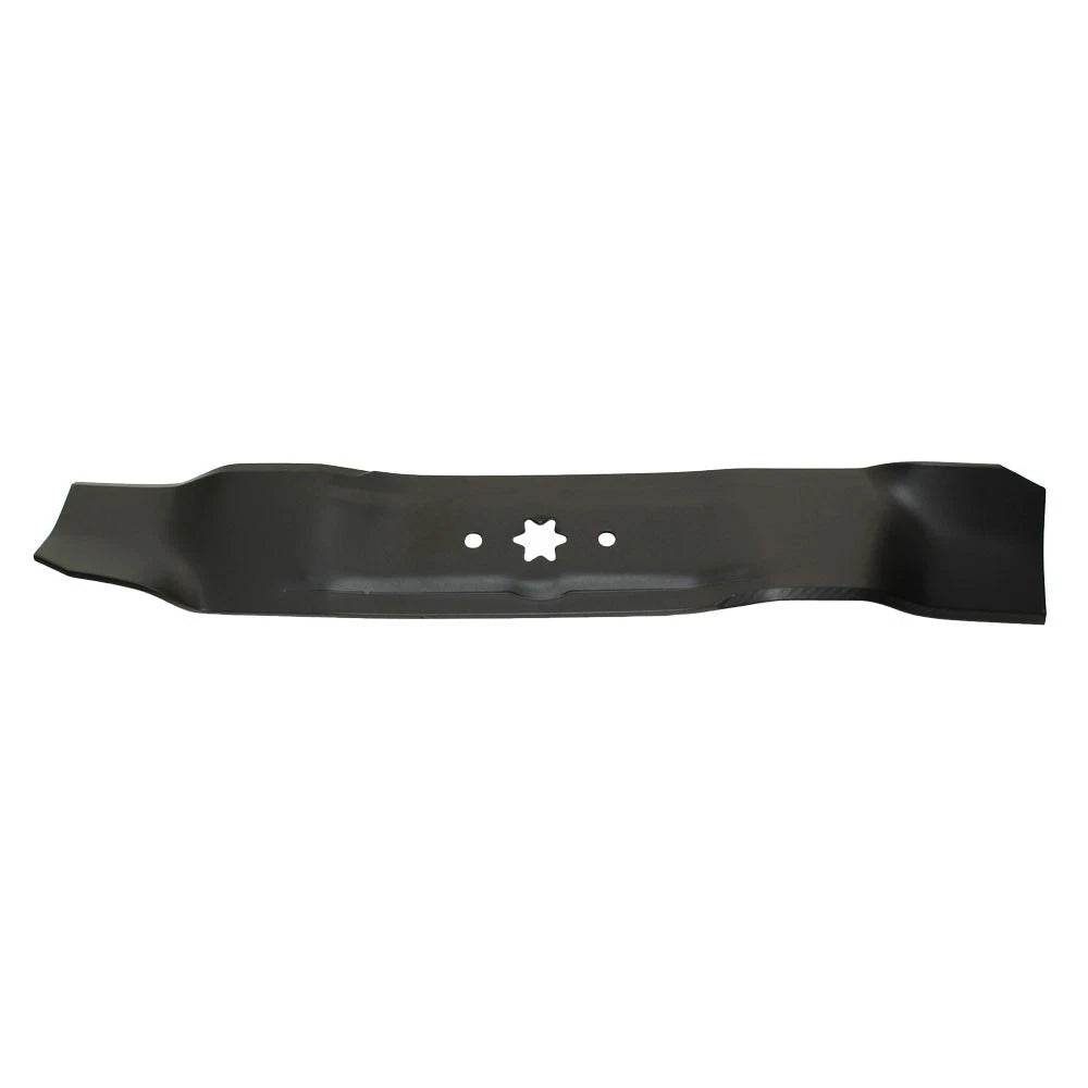 Mulching Blade for Yard Machine (Replaces 4720610)