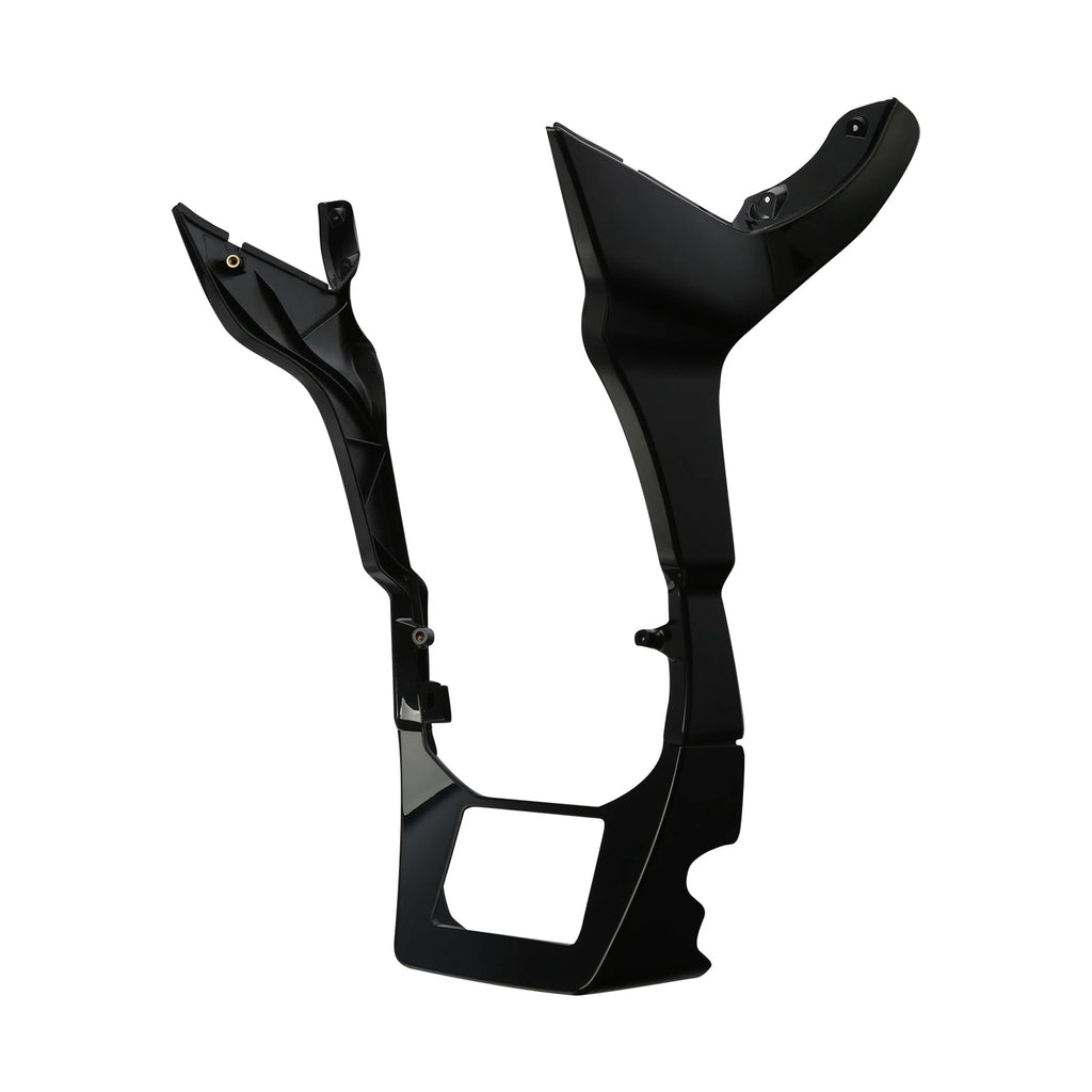 Fairings Spoiler Cover for Harley Touring Road Glide FLTRX (2017–2024)