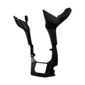 Fairings Spoiler Cover for Harley Touring Road Glide FLTRX (2017–2024)