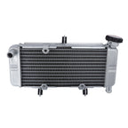 Radiator Cooler for Honda CB300F (2015–2018), CBR300R (2015–2022)