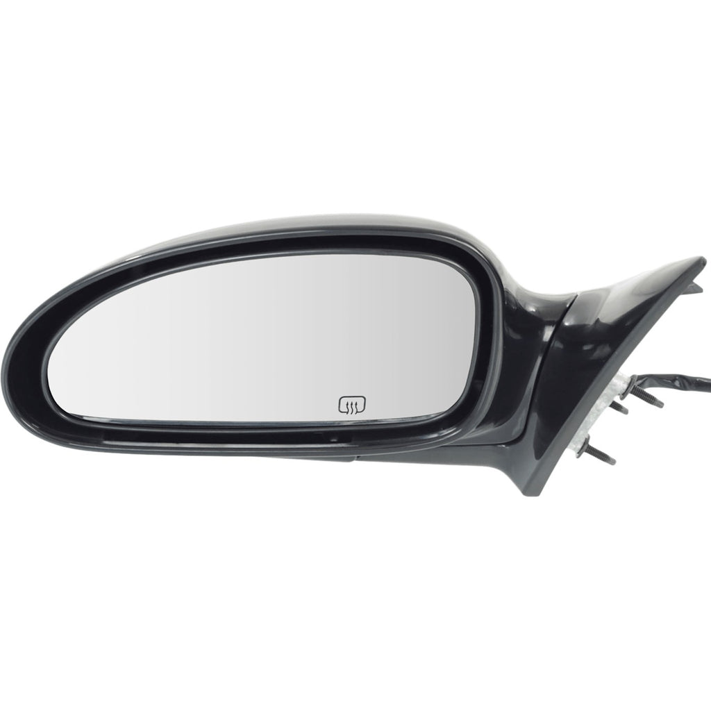 Heated Mirrors Set of 2 for Le Sabre