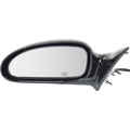 Heated Mirrors Set of 2 for Le Sabre