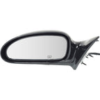 Heated Mirrors Set of 2 for Le Sabre
