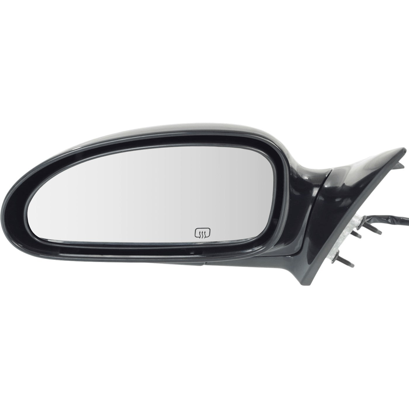 Heated Mirrors Set of 2 for Le Sabre