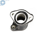 Intake Manifold Boot for Honda XR100R XR100 XL100S (2000–2003)