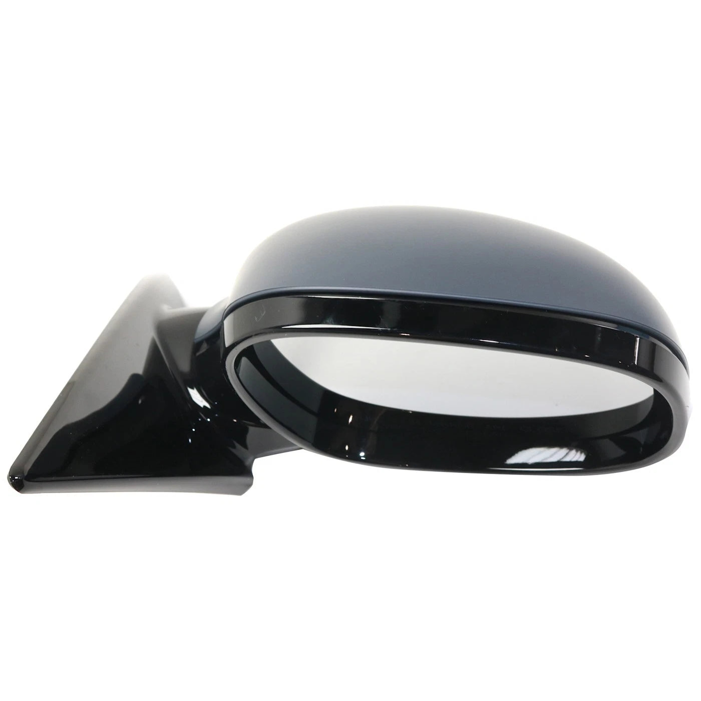 Set of 2 Heated Mirrors for BMW 328i (Left & Right)