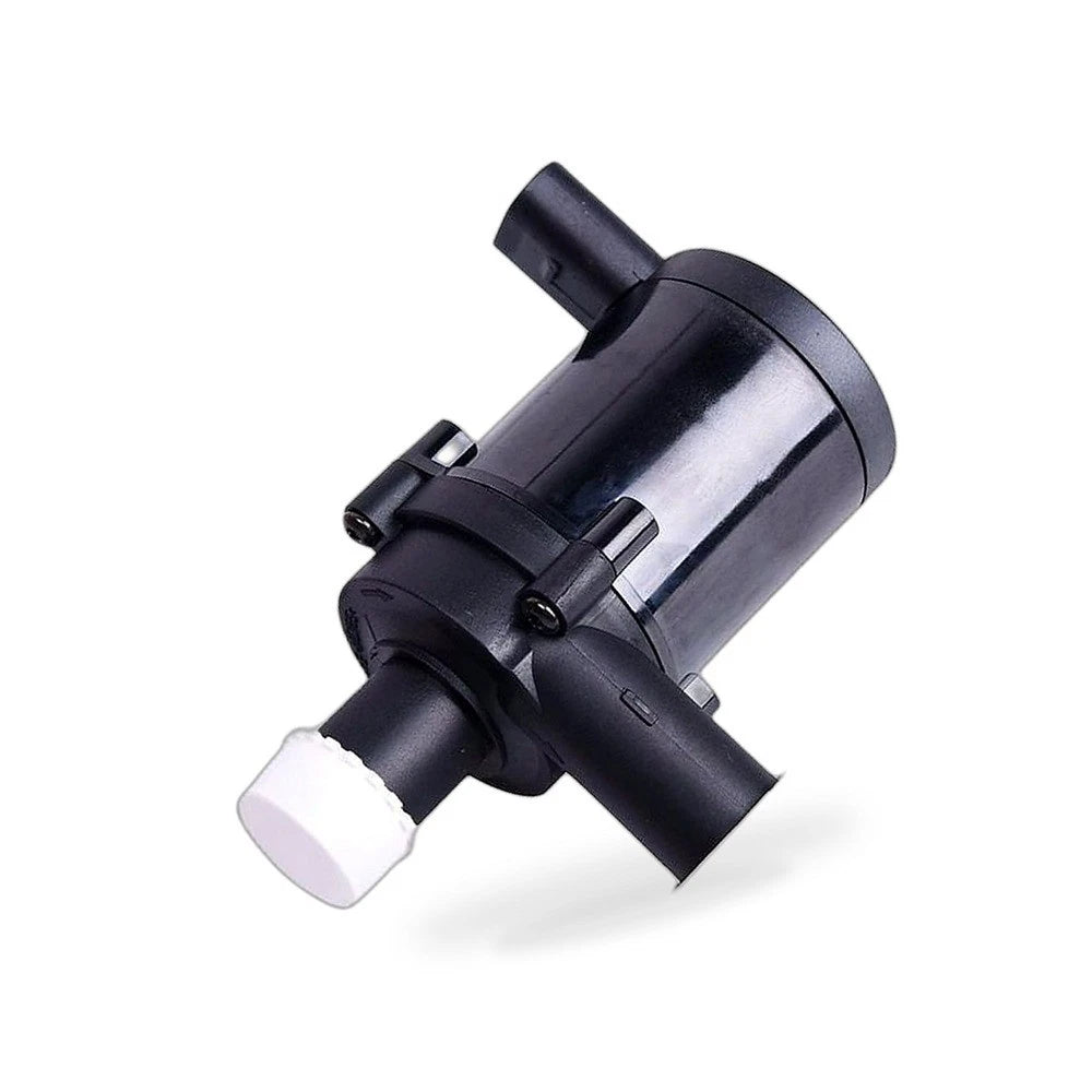 Water Pump for Audi A4 A4 Quattro A6 (2001–2011) 8E0965559