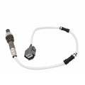 O2 Sensor for Honda Civic (2004–2005)