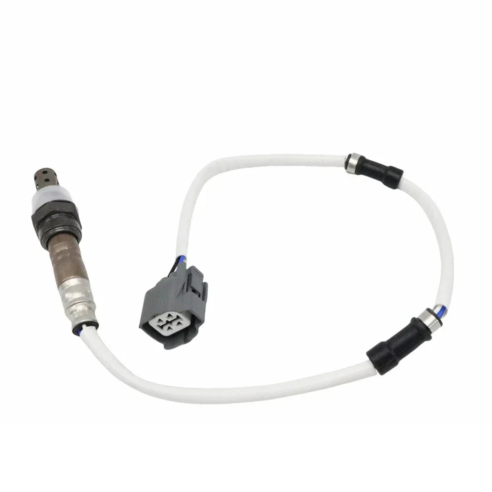 O2 Sensor for Honda Civic (2004–2005)