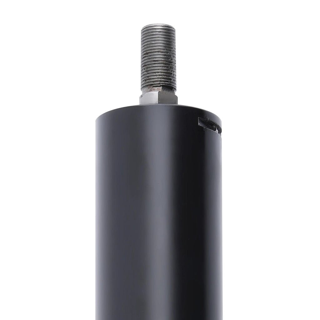 Power Steering Cylinder for Ford Tractor 455, 550, 5500, 5550, 555A, 555B, 655, 655A (Year Range)
