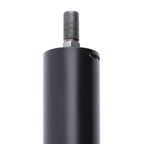 Power Steering Cylinder for Ford Tractor 455, 550, 5500, 5550, 555A, 555B, 655, 655A (Year Range)