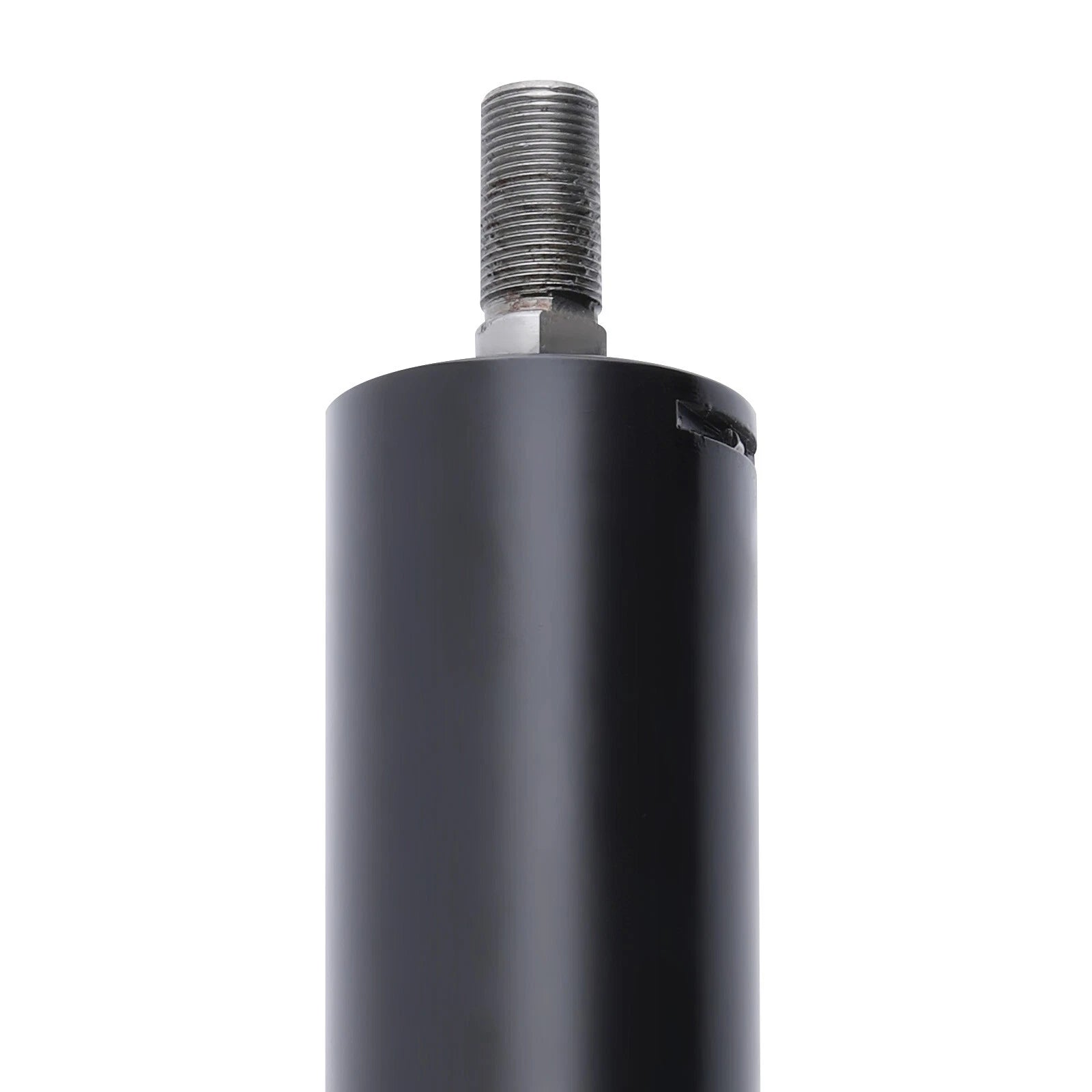 Power Steering Cylinder for Ford Tractor 455, 550, 5500, 5550, 555A, 555B, 655, 655A (Year Range)