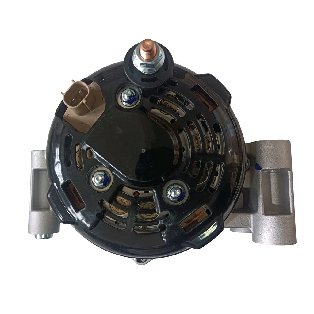 Alternator for Chrysler 300, Dodge Charger, Magnum (2005-2007)