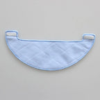 Set of 4 Mopping Pads for DEXP ILife
