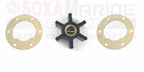 Impeller Kit for Sherwood 9979K, Jabsco 4528-0001, Johnson 09-806B, Sierra 18-3079