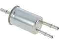 Fuel Filter for Mazda B2300 2004–2010 (DY527PX)