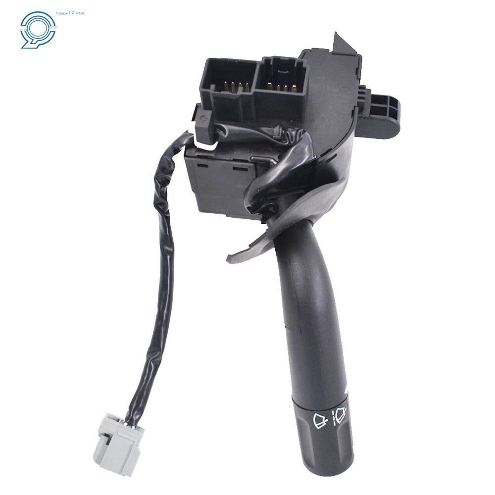 Turn Signal Wiper Dimmer Switch for Ford F150 (2005–2008)