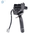 Turn Signal Wiper Dimmer Switch for Ford F150 (2005–2008)