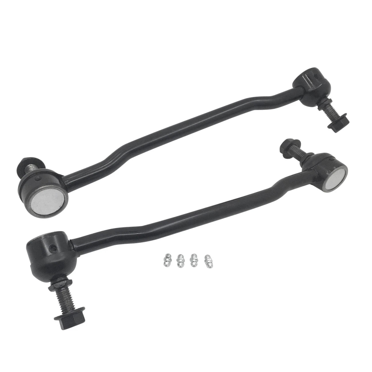 Sway Bar End Links for Nissan Altima Maxima (2002-2008)