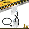Fuel Pump Module Assembly for Chevrolet Tornado, Meriva 2006–2009