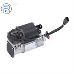 Air Suspension Compressor Pump for Ram 2500 & 3500 (2014-2022)