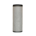 Inner Air Filter for Massey Ferguson MF 20D 20F 30E 250 (3610942M91, 1670261M1)