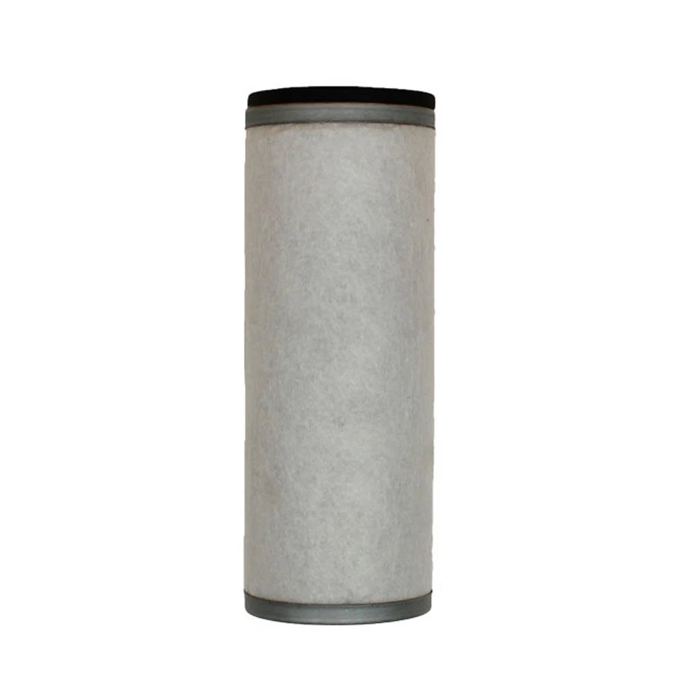 Inner Air Filter for Massey Ferguson MF 20D 20F 30E 250 (3610942M91, 1670261M1)