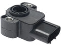Throttle Position Sensor for Mazda Tribute (2001–2006, 2008) XK994YJ