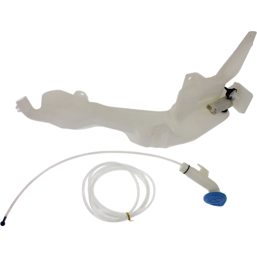 Washer Reservoir for Honda CR-V (2010–2011)