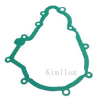 Stator Cover Gasket for BMW G310GS G310R (2016–2023) 11138562768