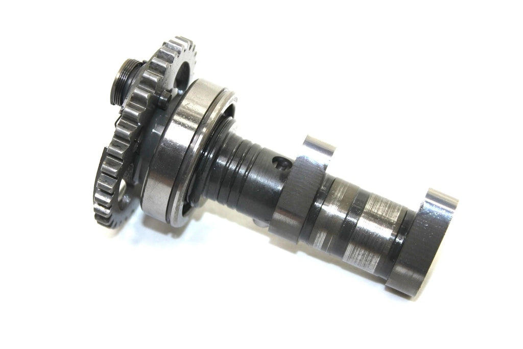 Exhaust Camshaft for Yamaha YZ450FX (2019) OEM BR9-12180-00-00
