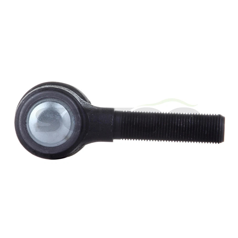 Front Tie Rod End for Toyota 4Runner Pickup (1986–1995), T100 (1993–1998)