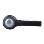 Front Tie Rod End for Toyota 4Runner Pickup (1986–1995), T100 (1993–1998)
