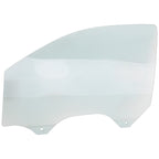 Front Driver Left Door Glass for Chevy Colorado (2004–2012)