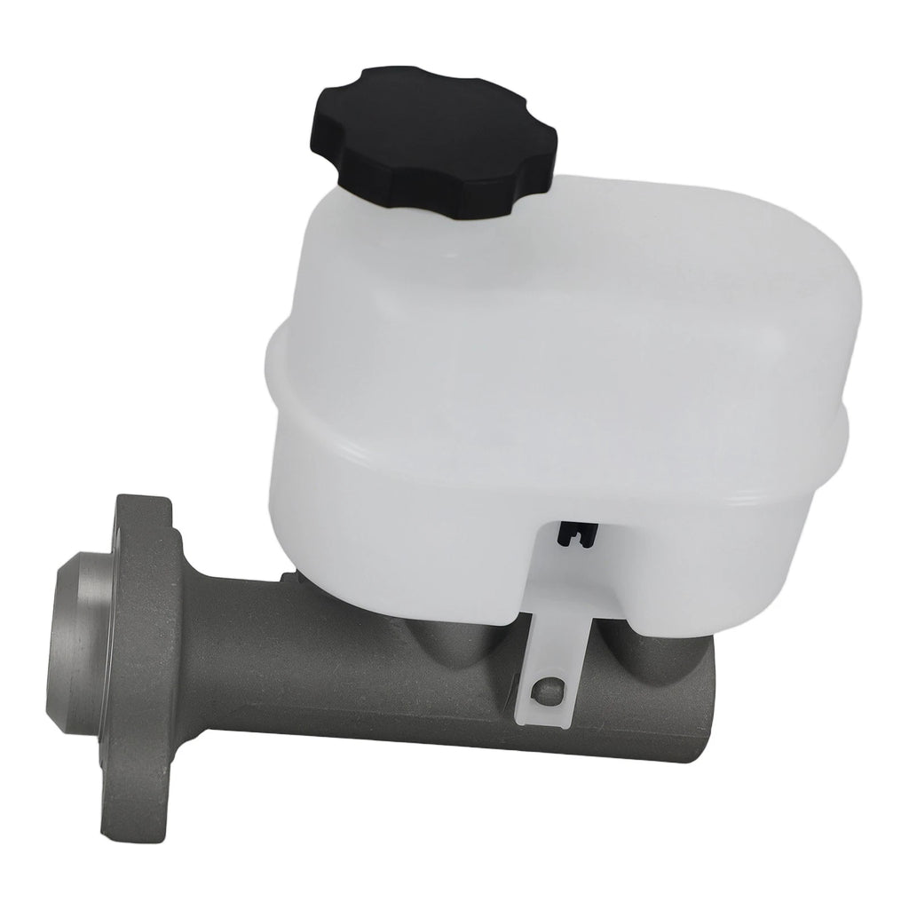 Brake Master Cylinder for Chevy Silverado/GMC Sierra 1500 (2008–2013) w/Reservoir