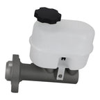 Brake Master Cylinder for Chevy Silverado/GMC Sierra 1500 (2008–2013) w/Reservoir