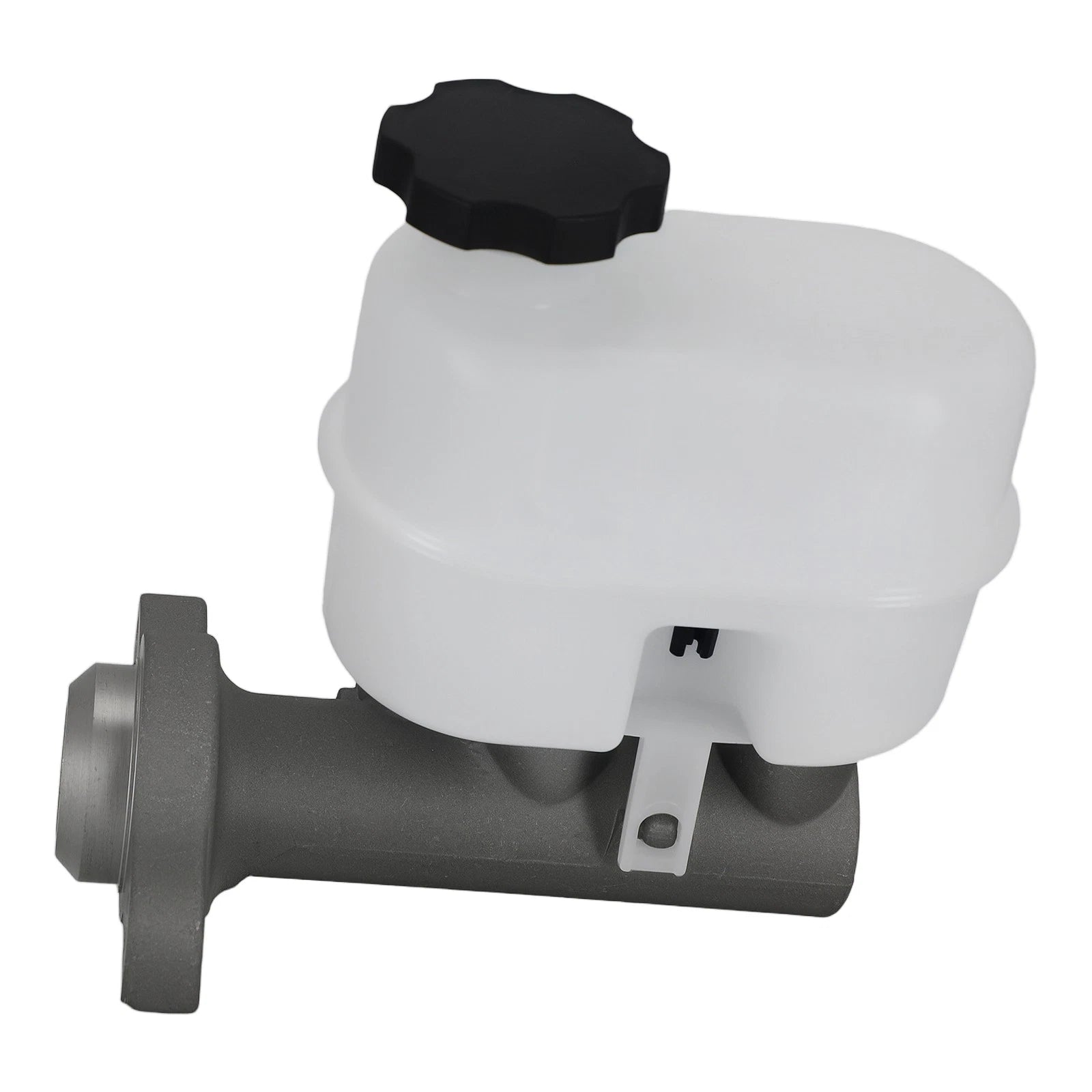 Brake Master Cylinder for Chevy Silverado/GMC Sierra 1500 (2008–2013) w/Reservoir